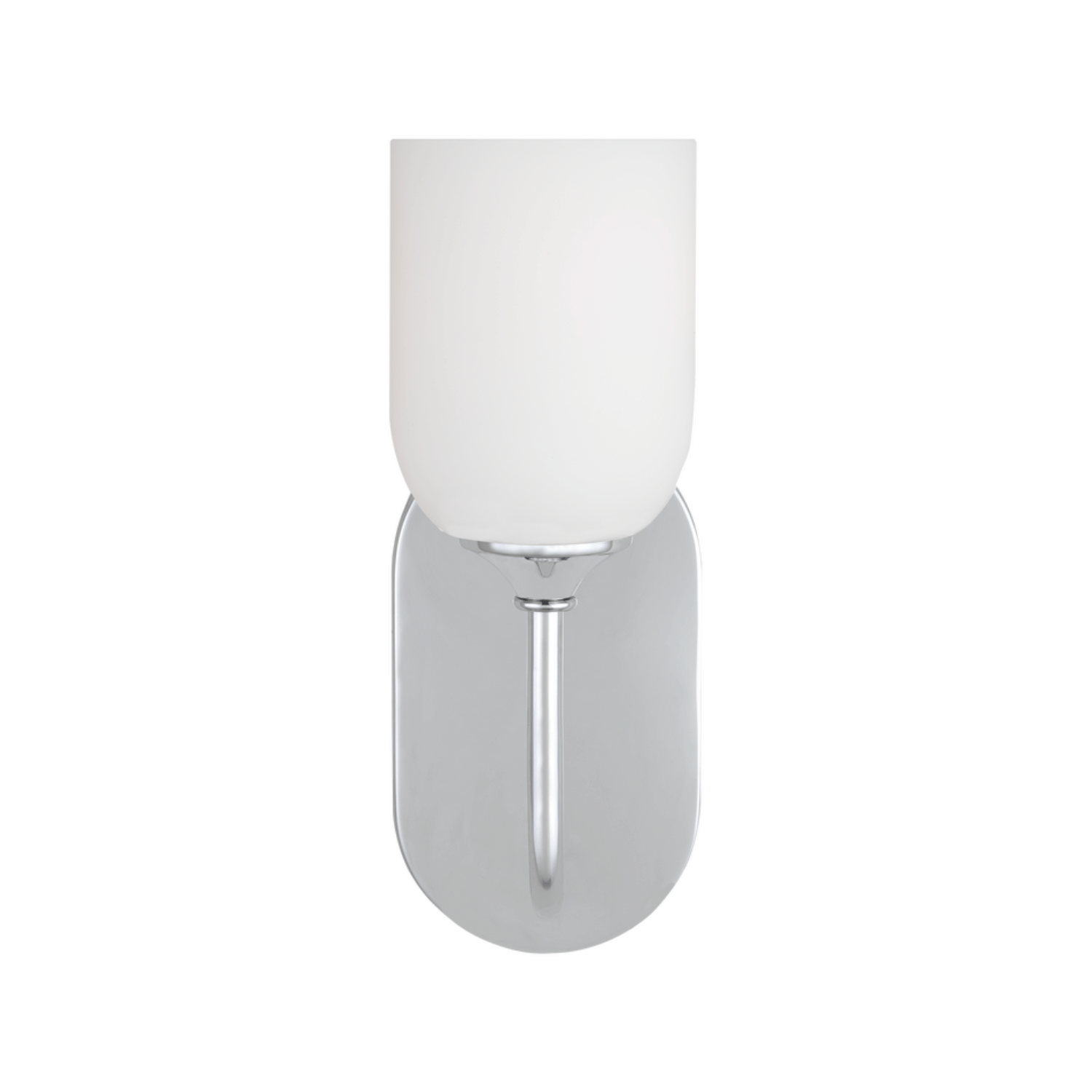 Emile Small Vanity Sconce - Essentials