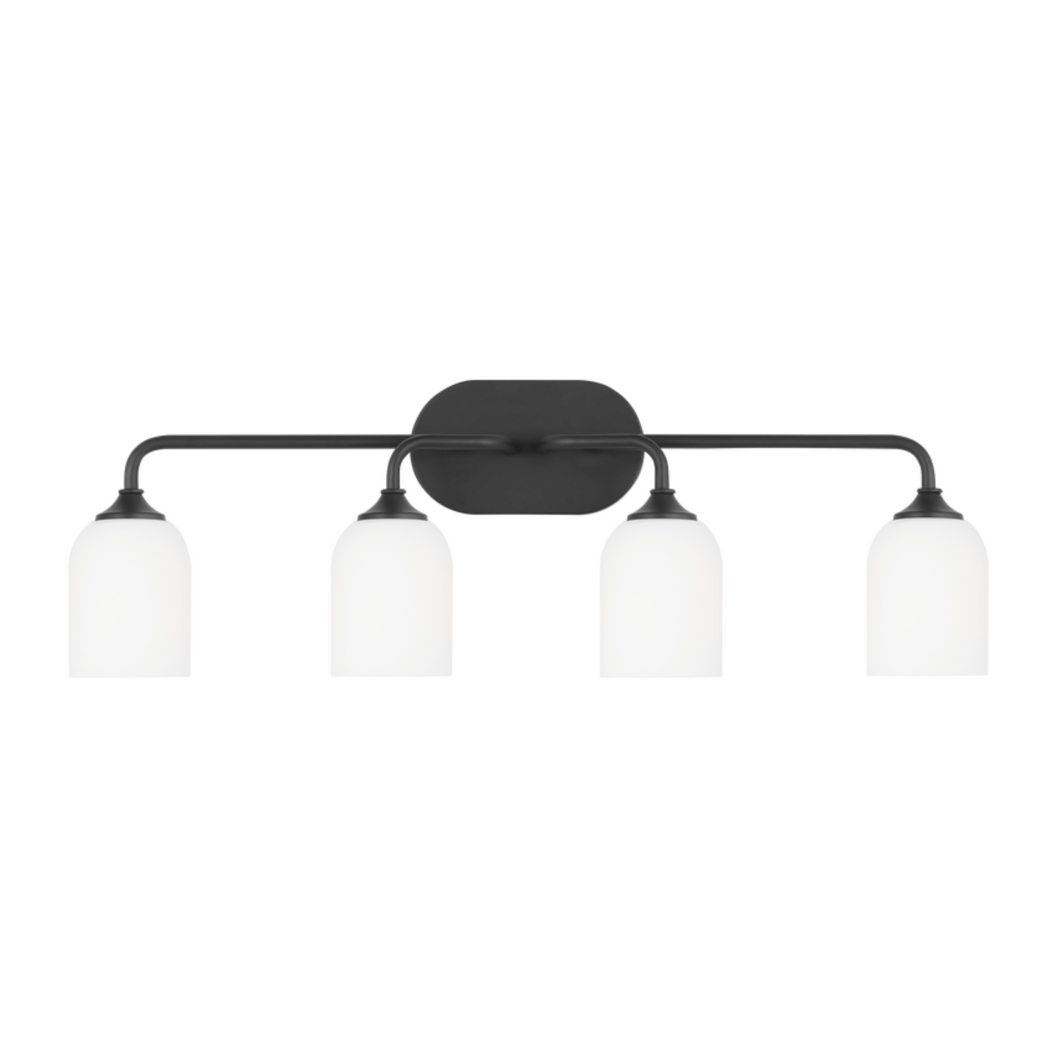 Emile Extra Large Vanity Sconce - Essentials