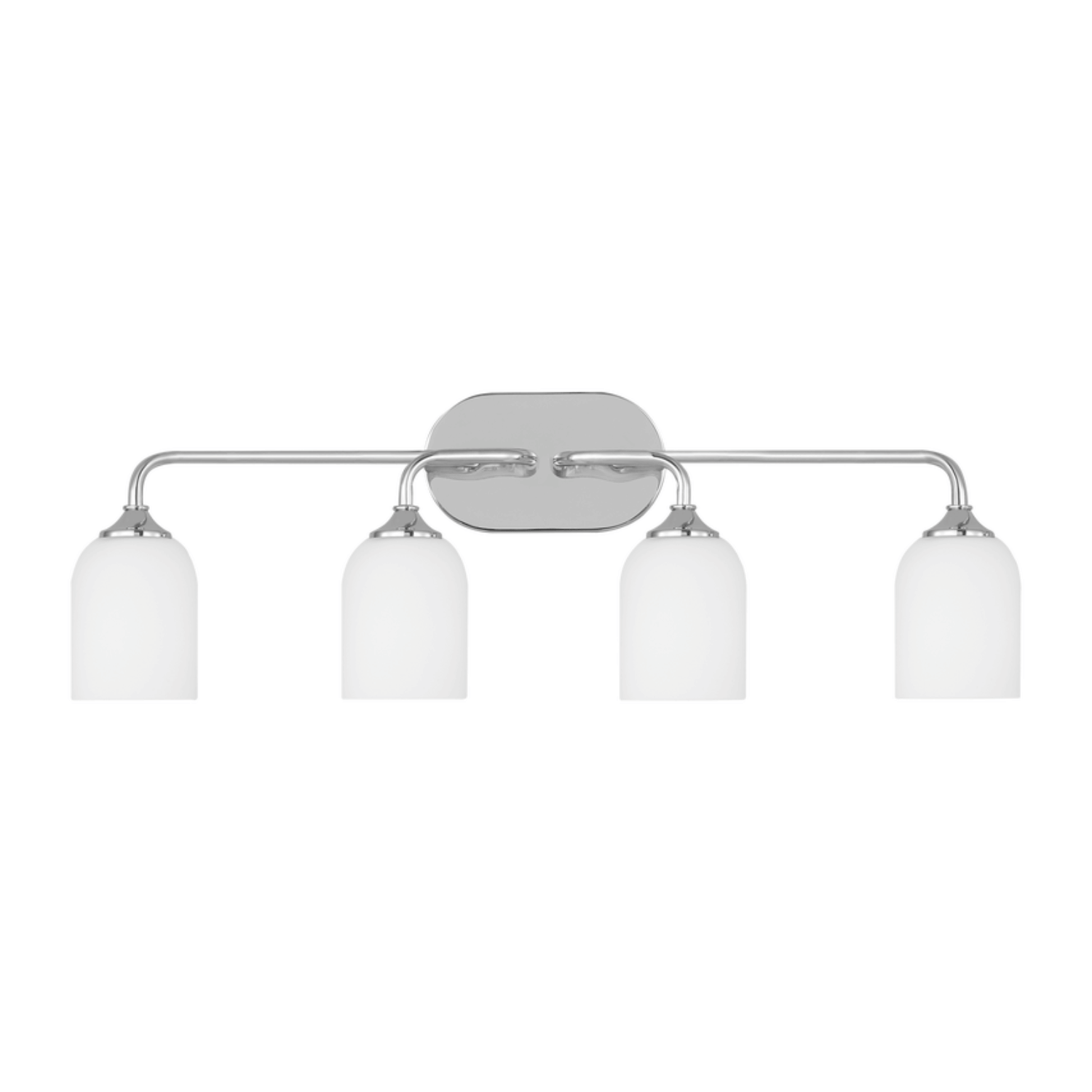 Emile Extra Large Vanity Sconce - Essentials
