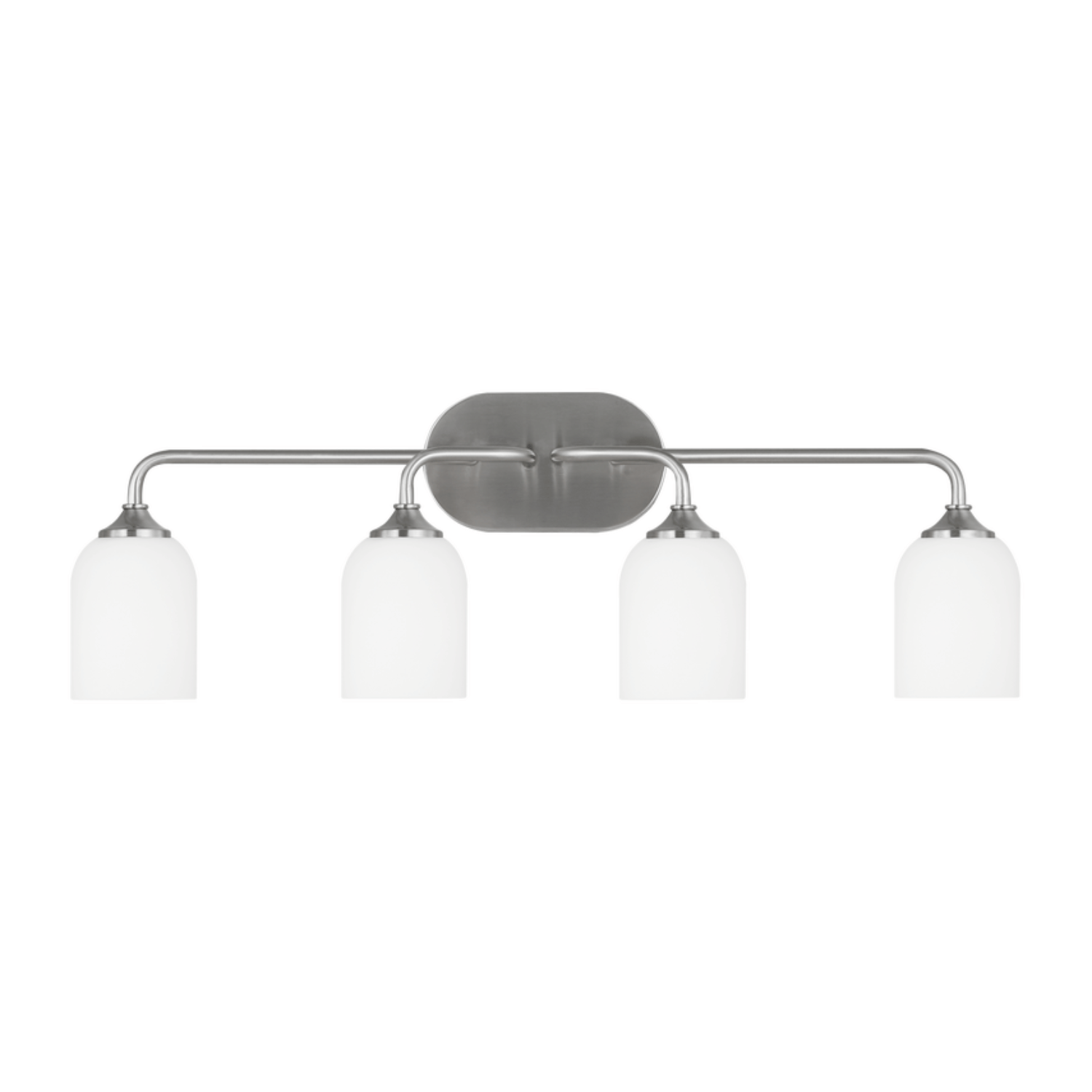 Emile Extra Large Vanity Sconce - Essentials