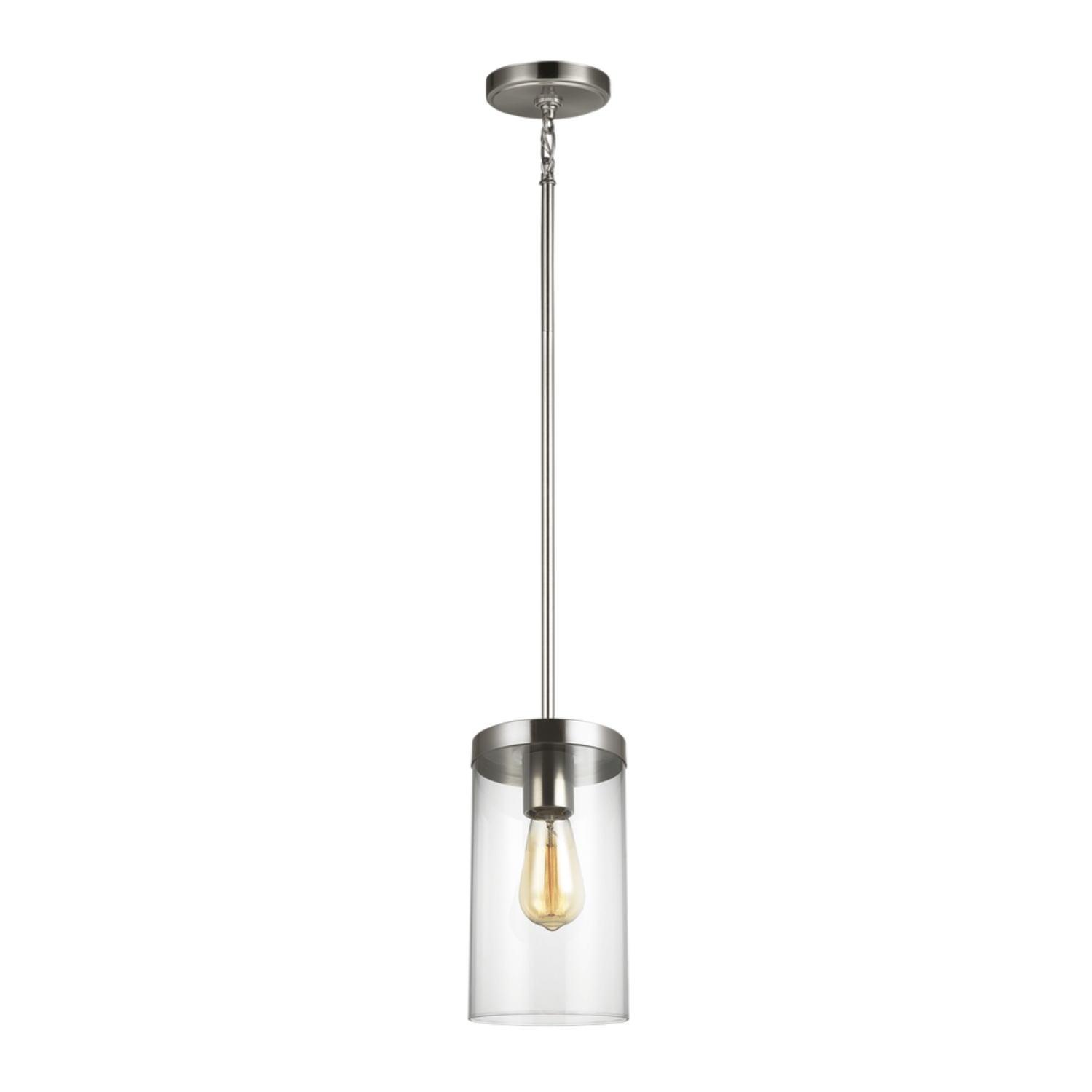 Zire One Light Pendant - Essentials