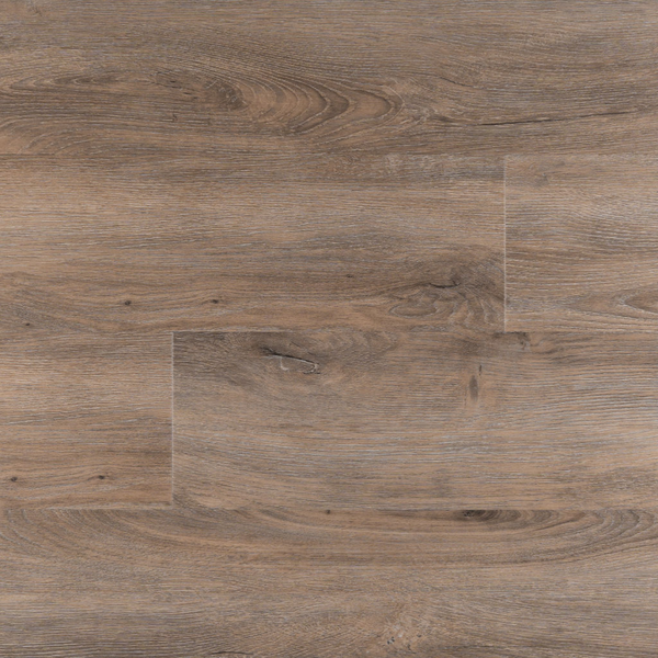 Brookfield - Aqua Flex Pro Click Vinyl Plank - NOW $2.19 sq.ft