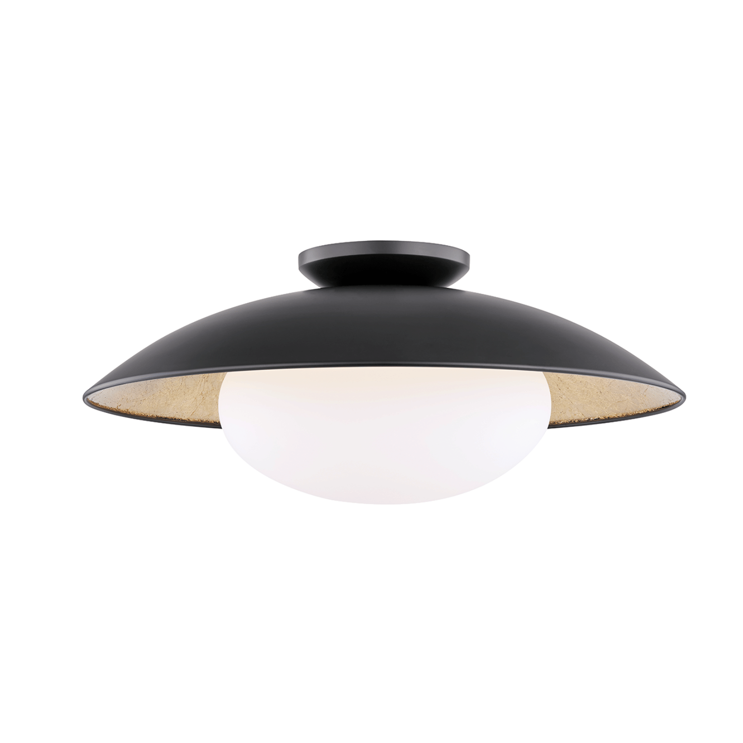 Semi Flush Ceiling Lights – scherba & co. Semi Flush Ceiling Lights – scherba & co.