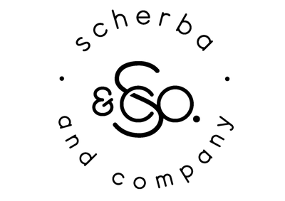 scherba & co.
