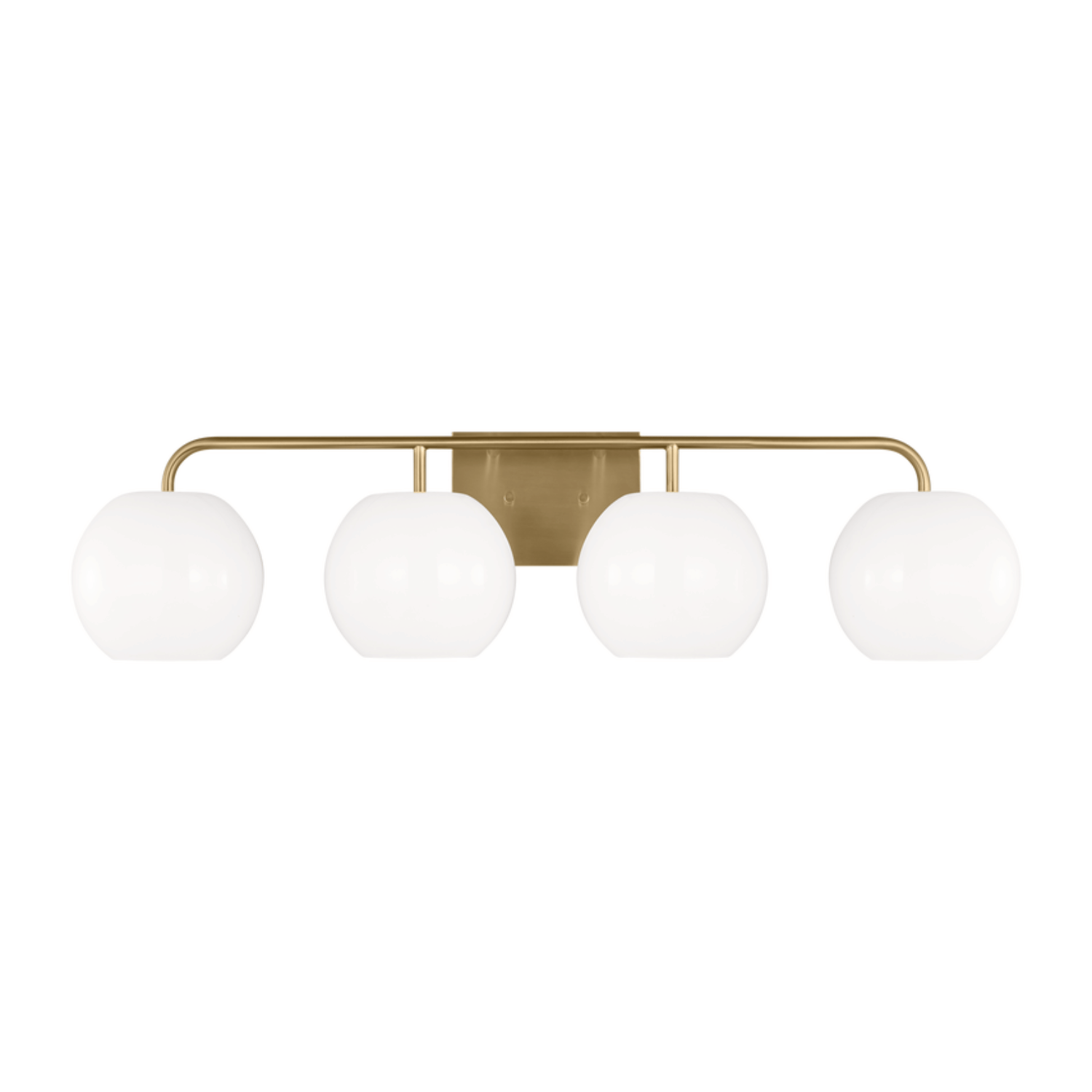 Rory Extra Large Vanity Sconce - Essentials